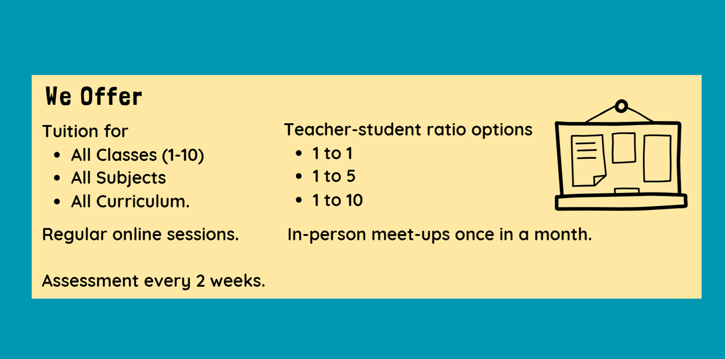 Slide 3