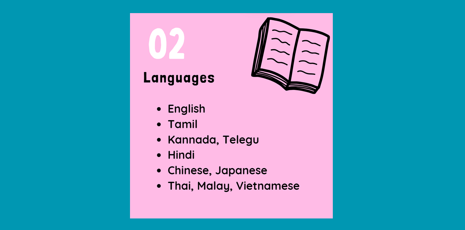Slide 5