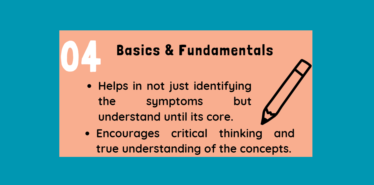 Slide 7