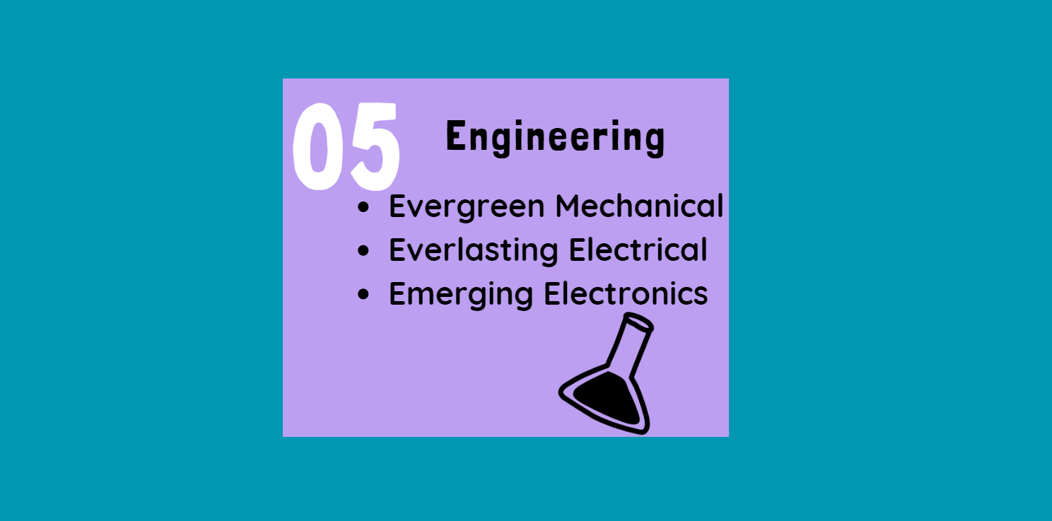 Slide 8