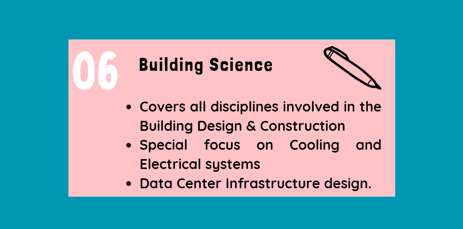 Slide 9